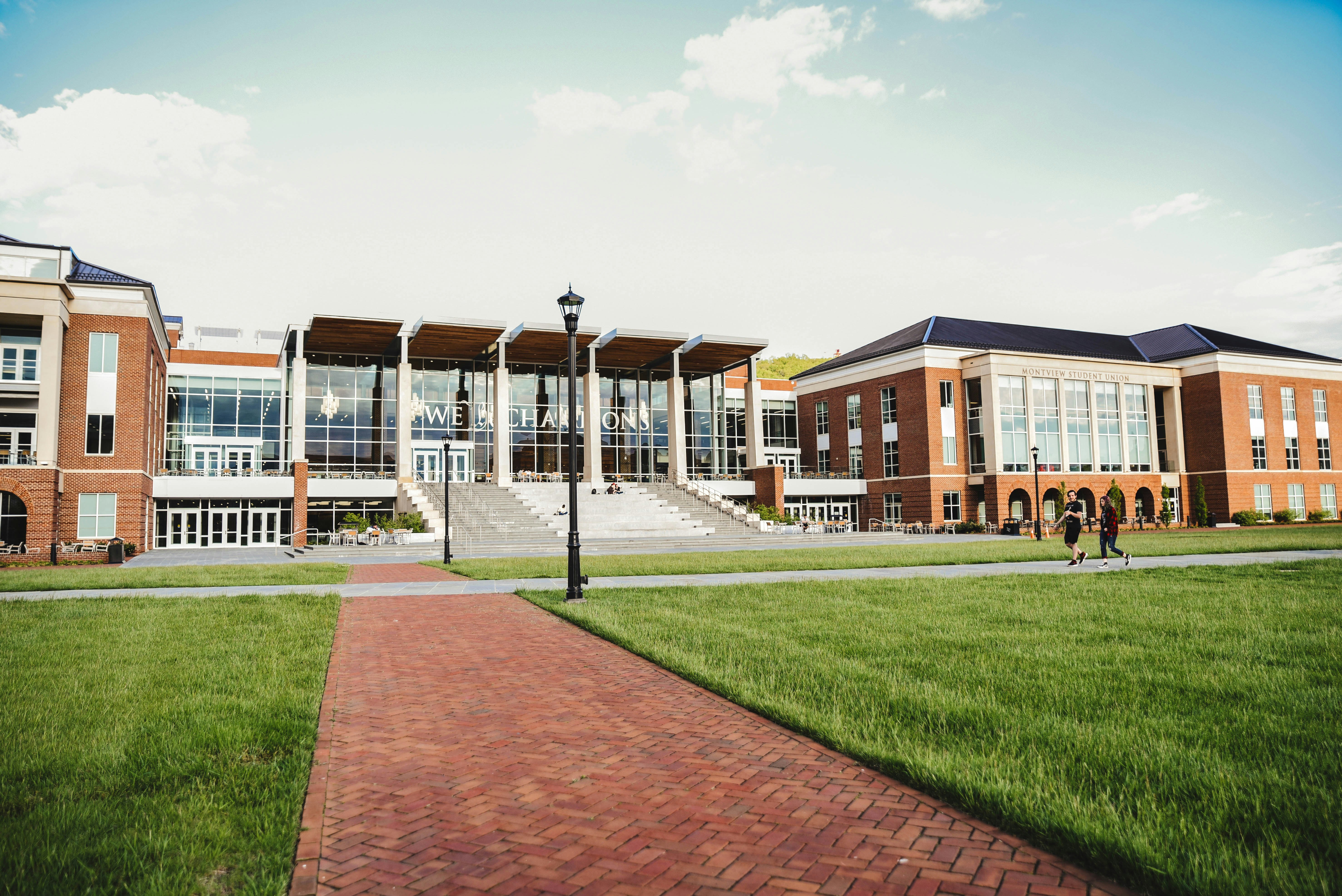 Park Prep Academy gallery image